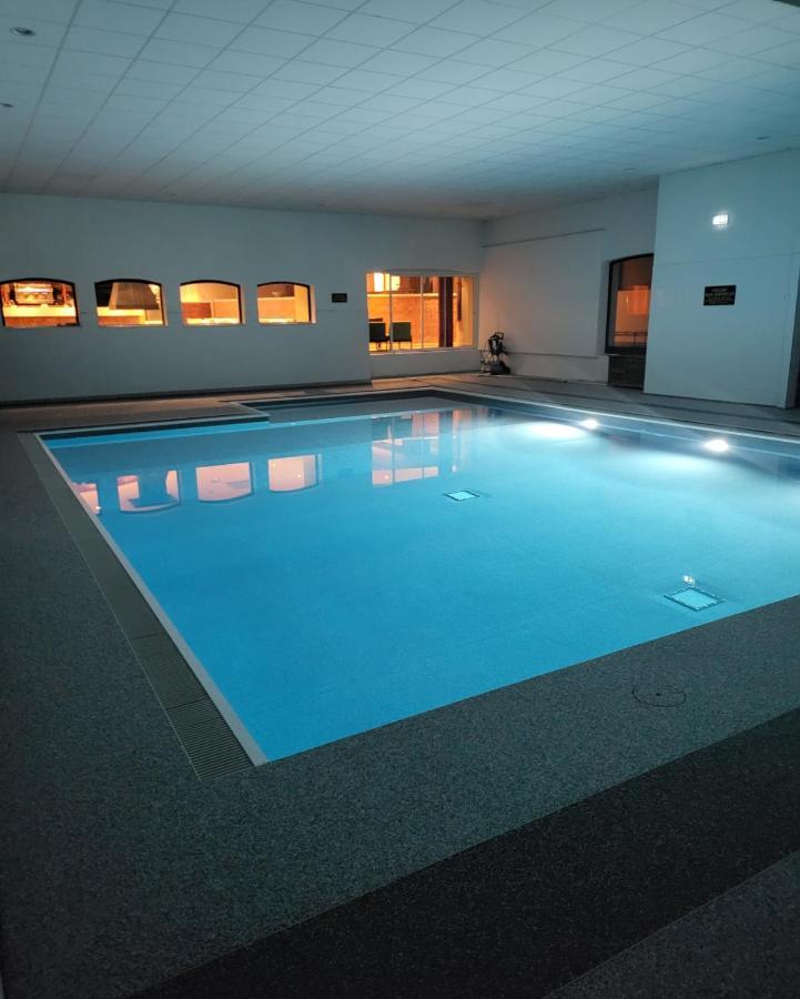 Hotel Causse Comtal Rodez, The Originals Relais Gages-le-Haut المظهر الخارجي الصورة